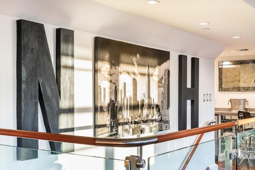 King Room Near HDE Club Miami Nightlife MIA 11 Luxury Bookings