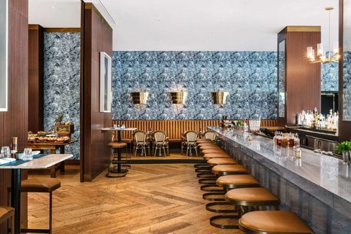Queen or Twin Bed Room Near Citi Bike MIA 5 Luxury Bookings