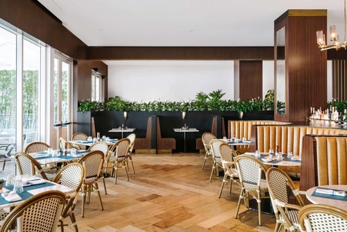 Queen or Twin Bed Room Near Citi Bike MIA 6 Luxury Bookings