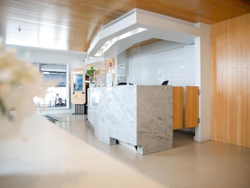 Queen Suite Near Clean Machine MIA 11 Luxury Bookings