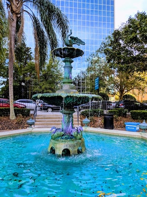 Deluxe King Suite Near Orlando Public Library ORL 14 Luxury Bookings