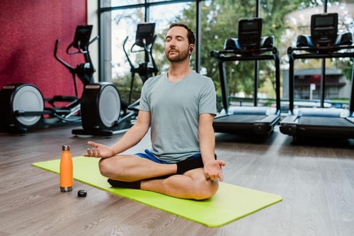 King Studio Suite Near Speer Park ORL 13 Luxury Bookings