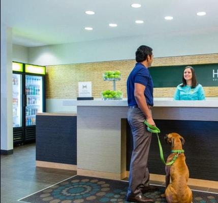 King Studio Suite Near Speer Park ORL 9 Luxury Bookings