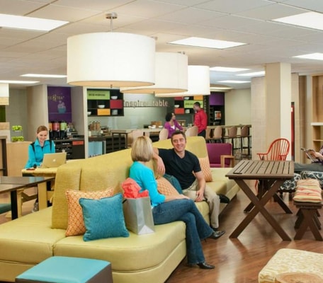 King Studio Suite Near Speer Park ORL 8 Luxury Bookings