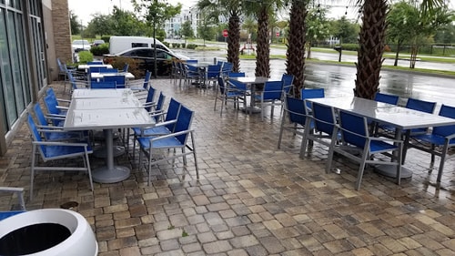 Queen Room Near Pediatric Dental Group ORL 7 Luxury Bookings