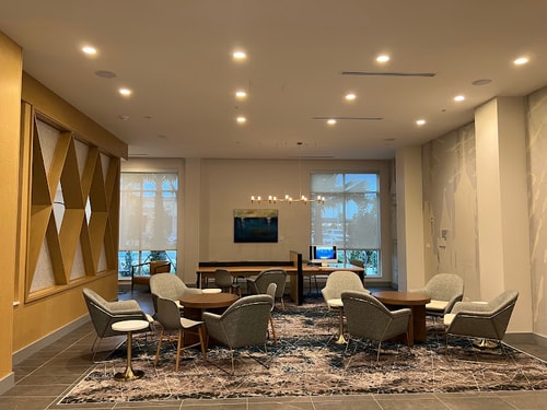 One Bedroom Suite Near Hooters ORL 6 Luxury Bookings