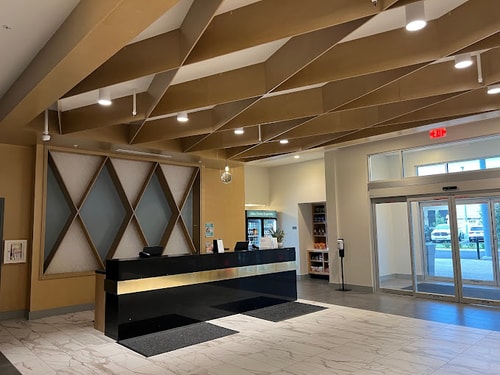 One Bedroom Suite Near Hooters ORL 7 Luxury Bookings