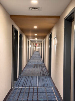 One Bedroom Suite Near Hooters ORL 12 Luxury Bookings