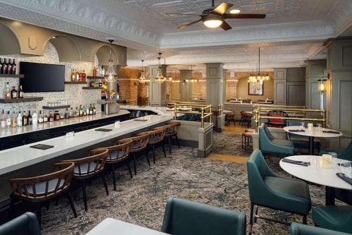 One Bedroom King Suite Near You Fit Gyms ORL 7 Luxury Bookings