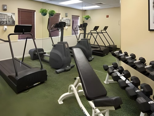 King Studio Near Lake Ebby ORL 12 Luxury Bookings
