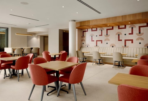 King Suite Near Xima Enterprise Inc MIA 6 Luxury Bookings