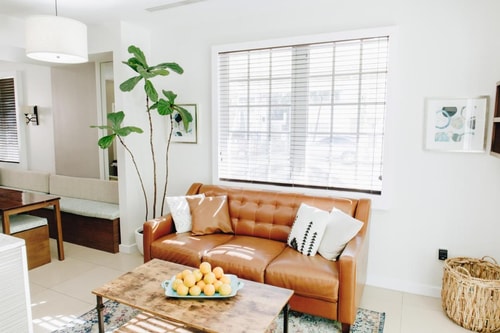 Studio Queen Near Walgreens Photo MIA 9 Luxury Bookings