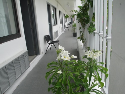 Queen Room Near Paws Pet Land MIA 5 Luxury Bookings