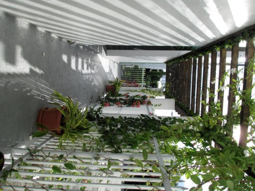 Queen Room Near Paws Pet Land MIA 7 Luxury Bookings