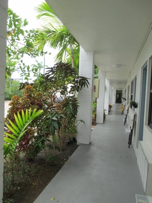 Queen Room Near Paws Pet Land MIA 12 Luxury Bookings