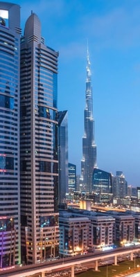 Deluxe Room Near Downtown Financial Centre Metro 9 Luxury Bookings