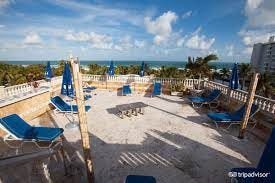 Deluxe Studio Near Walgreens MIA 6 Luxury Bookings