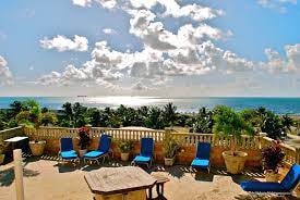 Deluxe Studio Near Walgreens MIA 7 Luxury Bookings