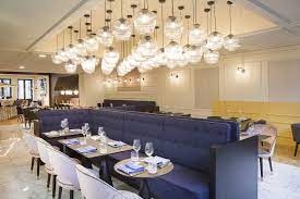 Deluxe Studio Near Walgreens MIA 4 Luxury Bookings