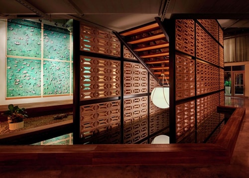 Standard King Room Near Avis Car Rental MIA 11 Luxury Bookings