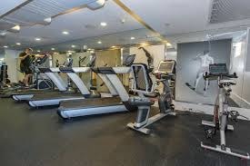 Premier King Room Near High Tide MIA 11 Luxury Bookings