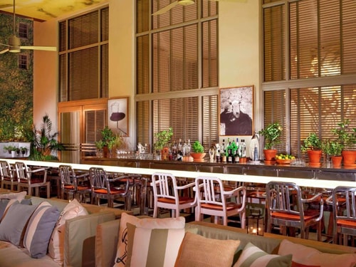 Premier King Room Near High Tide MIA 6 Luxury Bookings