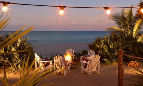 One Bedroom Suite City View Near Balen Kitchen MIA 8 Luxury Bookings