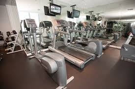 One Bedroom Suite City View Near Balen Kitchen MIA 10 Luxury Bookings