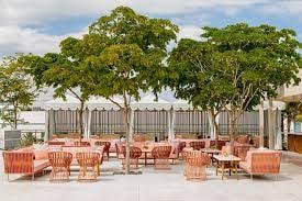 Standard Queen Room Near Vans MIA 9 Luxury Bookings