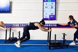 Standard Queen Room Near Vans MIA 12 Luxury Bookings