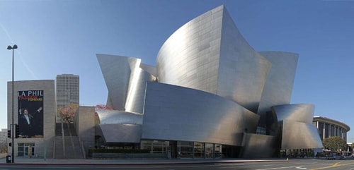 King Room Near Ord and Yale Street Park LA 12 Luxury Bookings