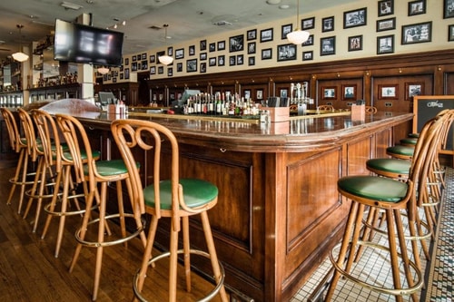 Grand Deluxe King Or Twin Near The Mob Museum LAS 7 Luxury Bookings