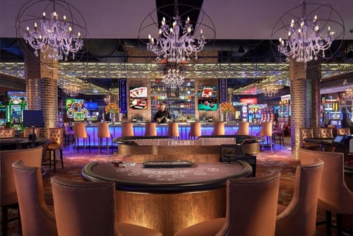 Grand Deluxe King Or Twin Near The Mob Museum LAS 8 Luxury Bookings