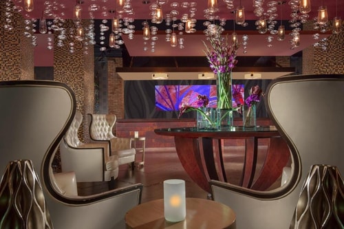 Grand Deluxe King Or Twin Near The Mob Museum LAS 9 Luxury Bookings