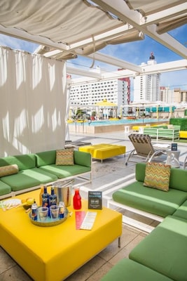Grand Deluxe King Or Twin Near The Mob Museum LAS 11 Luxury Bookings