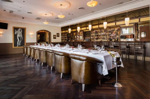 Grand Deluxe King Or Twin Near The Mob Museum LAS 12 Luxury Bookings