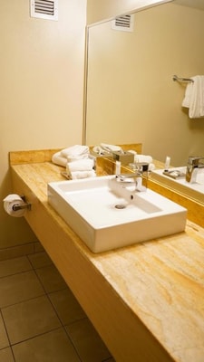 Grand Deluxe King Or Twin Near The Mob Museum LAS 5 Luxury Bookings