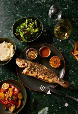 Deluxe Double Room  Near Carma Connected MIA 11 Luxury Bookings