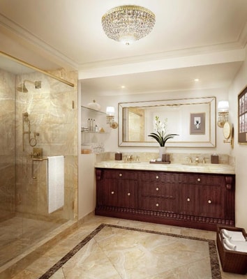 Deluxe Room Near The Trump Spa Doral MIA 2 Luxury Bookings