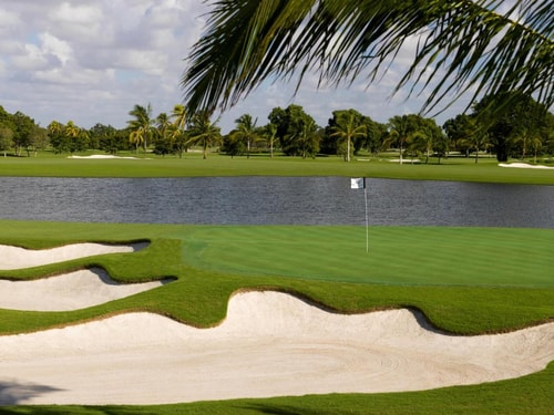 Deluxe Room Near The Trump Spa Doral MIA 10 Luxury Bookings