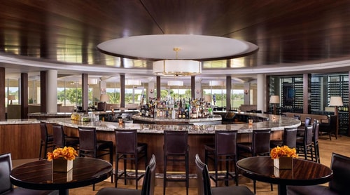Deluxe Room Near The Trump Spa Doral MIA 8 Luxury Bookings