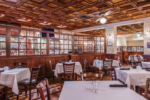 Standard King Room Near Pura Vida MIA 8 Luxury Bookings