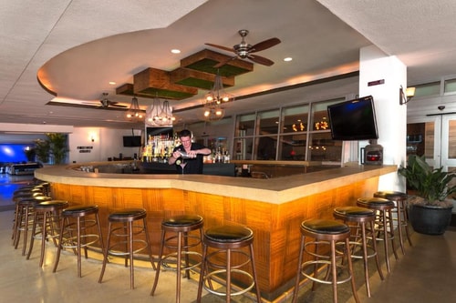 King Room City View Near Vibe of Miami MIA 4 Luxury Bookings