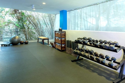 King Room City View Near Vibe of Miami MIA 10 Luxury Bookings