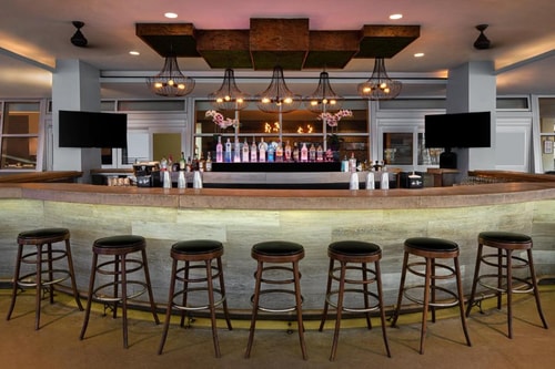 King Room City View Near Vibe of Miami MIA 7 Luxury Bookings