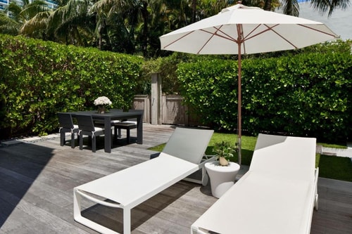 Splendid King Studio Near Collins Park MIA 7 Luxury Bookings