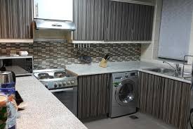 Three Bedroom Apartment Near Dubai Marina Mall 7 Luxury Bookings