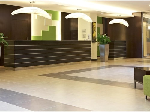 Double Room Near Luxury Gift Shop Ac 5 Luxury Bookings