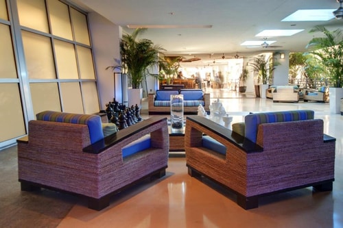 King Room City View Near Vibe of Miami MIA 13 Luxury Bookings