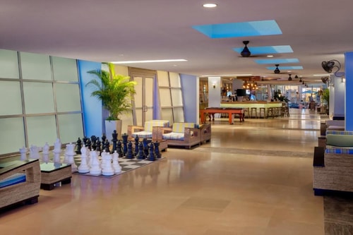 King Room City View Near Vibe of Miami MIA 14 Luxury Bookings